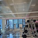 포텐 휘트니스 이미지