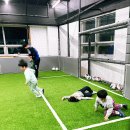 신기 합기도,태권도 | 광주 선암동 유아축구 5-7세 평일반 K스킬 축구아카데미 학교야놀자 선운어룡점 교육바우처사용가능