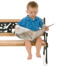 아이똑똑 이미지