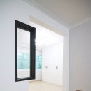 합성동상가 이미지