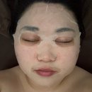 백화약국 | [피부관리] AI 진단으로 피부를 똑똑하게 관리해주는 첨단피부관리 잘하는 '백화에스테틱'