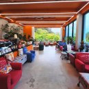 덕유산힐링존 이미지