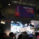 주식회사 상화 이미지