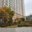 광교더포레스트(단지내)공인중개사사무소 이미지