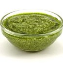 페스토(Pesto) 이미지