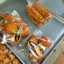 시온베이커리 이미지