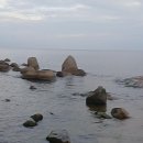 3 동해바다사진 및 낚시이야기 (제목수정) 이미지