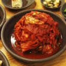 은성보쌈 - 5860 | 은성보쌈