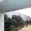 휴양펜션돌과바람 이미지