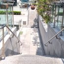 서초중앙로24길 27 (5) 이미지