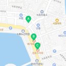 빽다방 전남고흥녹동점