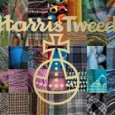 해리스컴퍼니 이미지