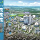 은계푸리마타워 이미지