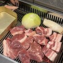 문백서울식당 | [잠실 맛집] 회식장소로 유명한 잠실맛집 "문백 숯불장인 잠실방이점"ㅣ위치, 메뉴, 솔직후기