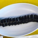 신동아시장 이미지