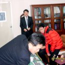 노원초교 이미지