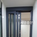호매실벨섬시티14단지아파트 이미지