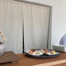 RR-743[지지로]-하-10 | 🌬