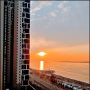 한울도서관 앞 | 배곧한라비발디에서 누리는 입지·생활·미래가치, 그리고 배곧한울부동산과 함께한 하루