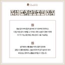 클라우드네일
