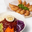 보영분식 이미지