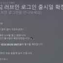 D00283 이미지