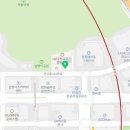 CU 판교현무점 이미지