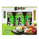 에스앤비 이미지