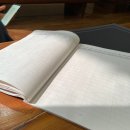 경상고등학교 | 창원 소계동 한식맛집 안동명가에서 점심정식 한끼