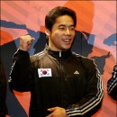 준스포츠 이미지