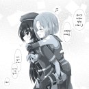 마키 티스토리