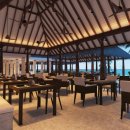 아라푸드 이미지