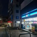 마트당구클럽 이미지