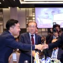 한국이스라엘컨퍼런스 이미지
