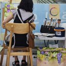 원주 프리미엄 아울렛(3층) 이미지