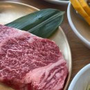 현대가든 이미지