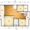 뉴중앙공인중개사사무소 이미지