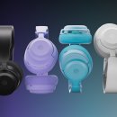 스틸시리즈 PC방(steelseries PC) 이미지