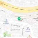 자담치킨 부산만덕점 이미지