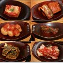 남원두부마을 이미지