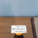 한라에어컨 네이버블로그