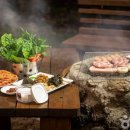 틸다하우스 이미지