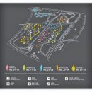 구석기체험숲4 이미지