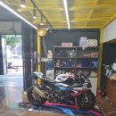 만능모터스 이미지