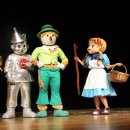 내손도서관 이미지