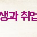 CDIC시카고치과 네이버블로그