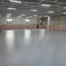 반달유치원 이미지