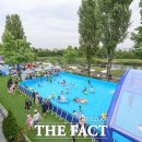 중랑천변4(녹천교) 이미지