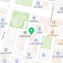 본스치킨교동점 이미지