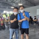 전철우고향냉면신제주